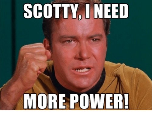 scotty-u-need-more-power-35223874.jpg