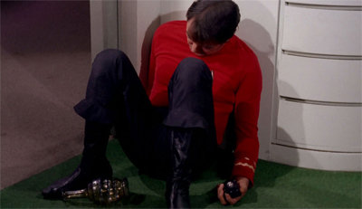 scotty2.jpg