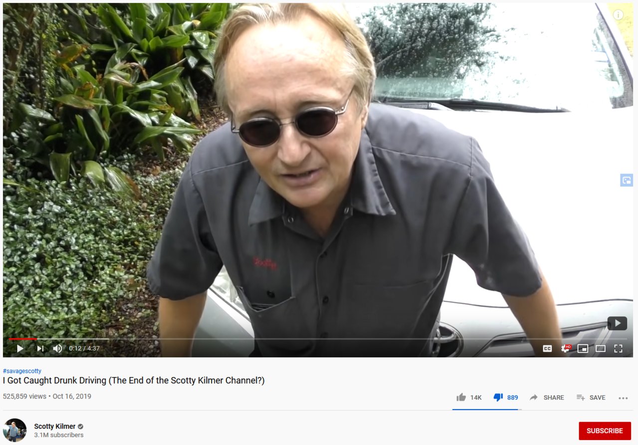 scotty_cuck.jpg