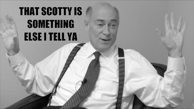 ScottySpann.jpg