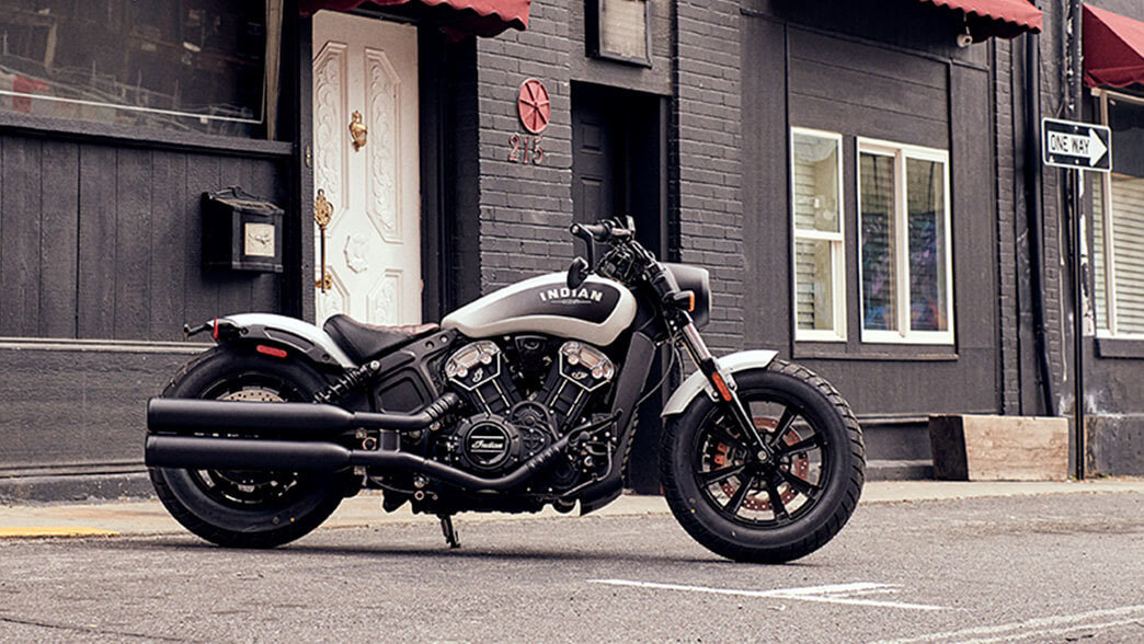 scout-bobber-media-6.jpg