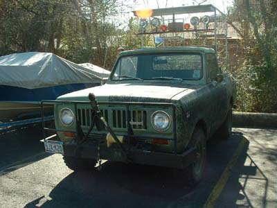 scout2400px_zpsijpc2ijh_5c3e2a74799cd23ee1bc81d6b700d31316b87589.jpg