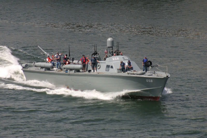 Scoutship_f15eeeae565644ec4f2127cce104188b623ae834.jpg