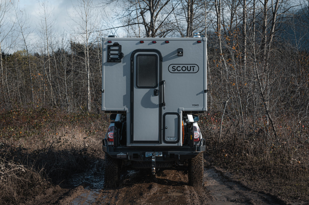 ScoutYohoAVOR-102.jpg