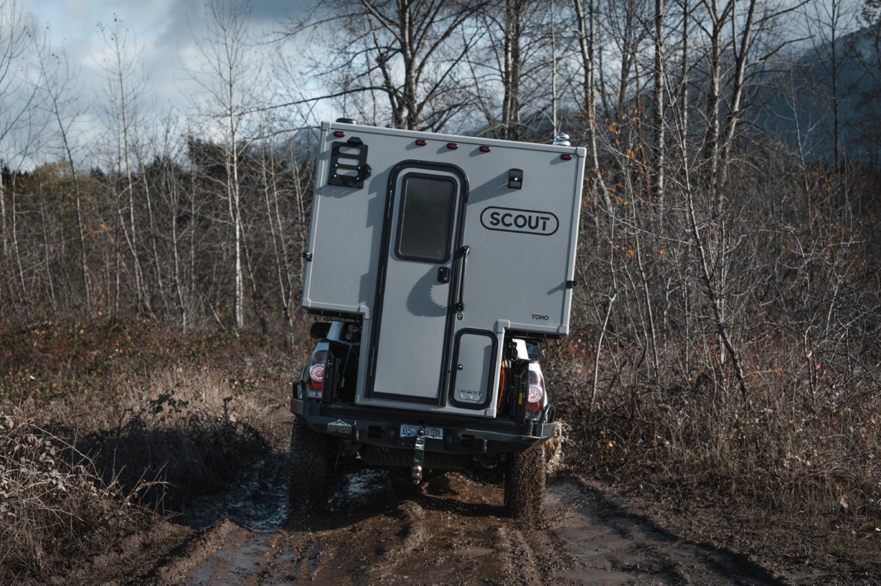 ScoutYohoAVOR-103.jpg