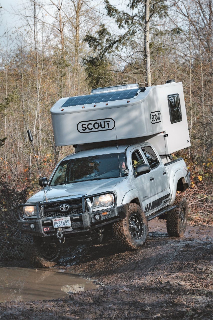 ScoutYohoAVOR-109 copy.jpg