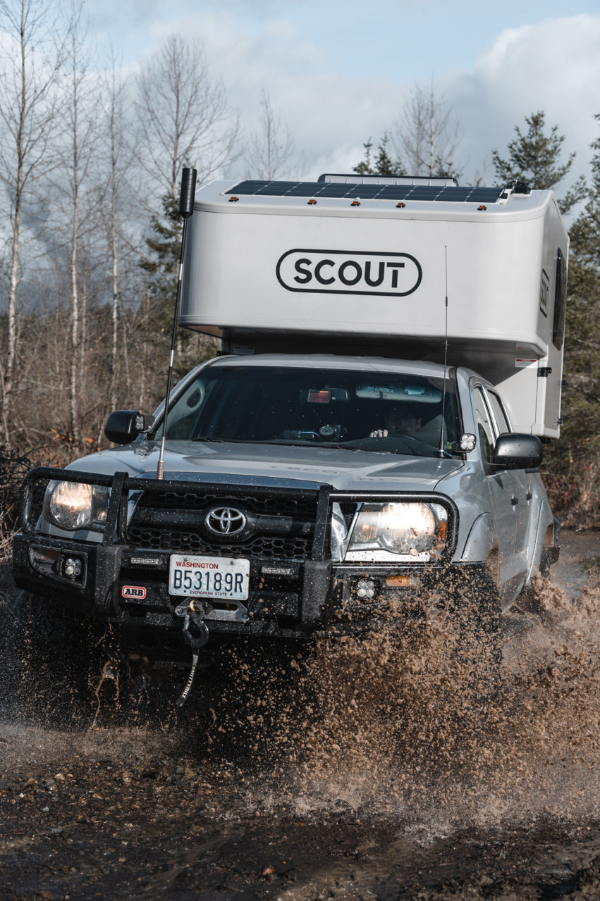 ScoutYohoAVOR-116.jpg