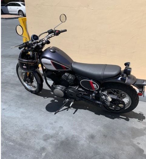 scr950.jpg