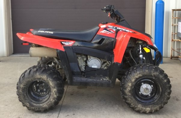 Scrambler2010.jpg