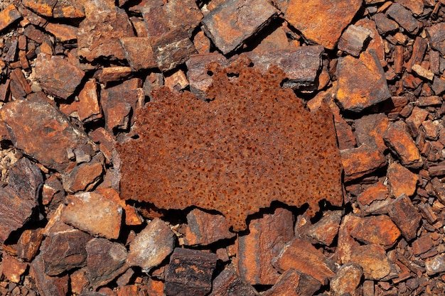 scrap-metal-rusty-iron-plate-rusty-pieces-scrap-iron-old-metal-surface-corrosion_338311-2124.jpg