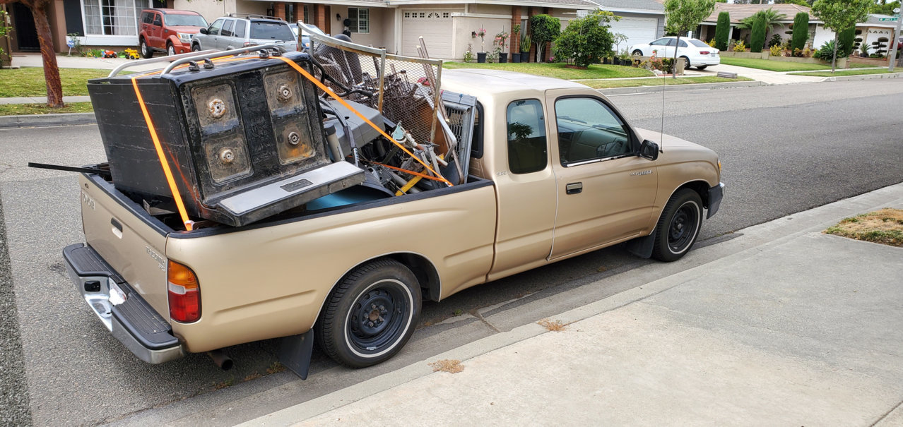 scrap1.jpg