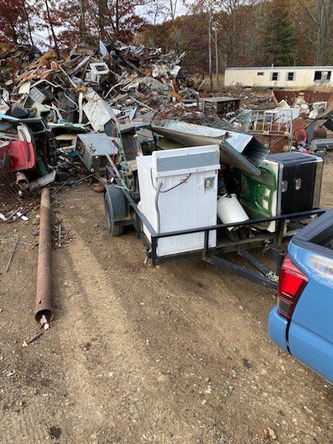 Scrap2.jpg