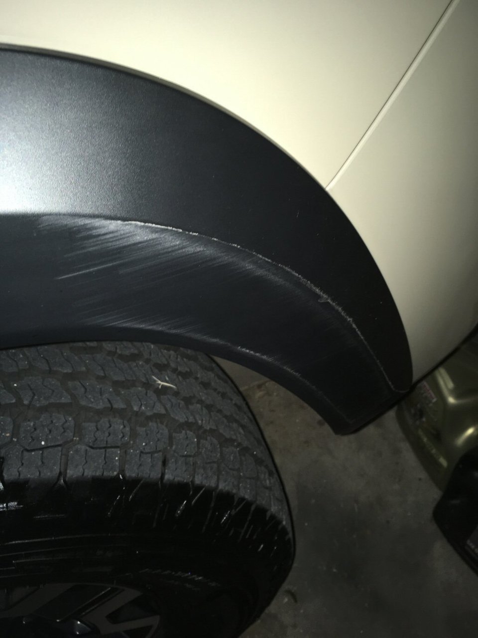 Scrape.jpg