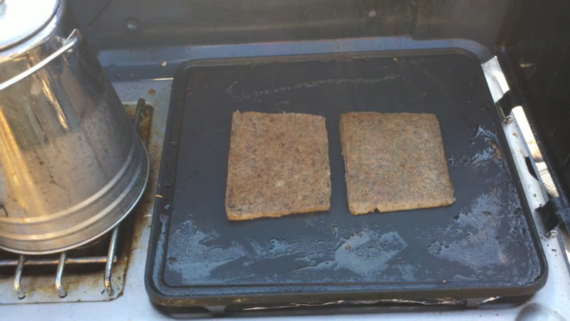 scrapple-1_388f13bdca3291c1f00ce87c6018402c710374b1.jpg