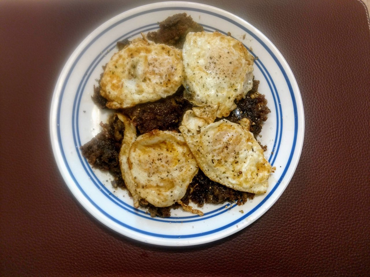 scrapple and eggs.jpg
