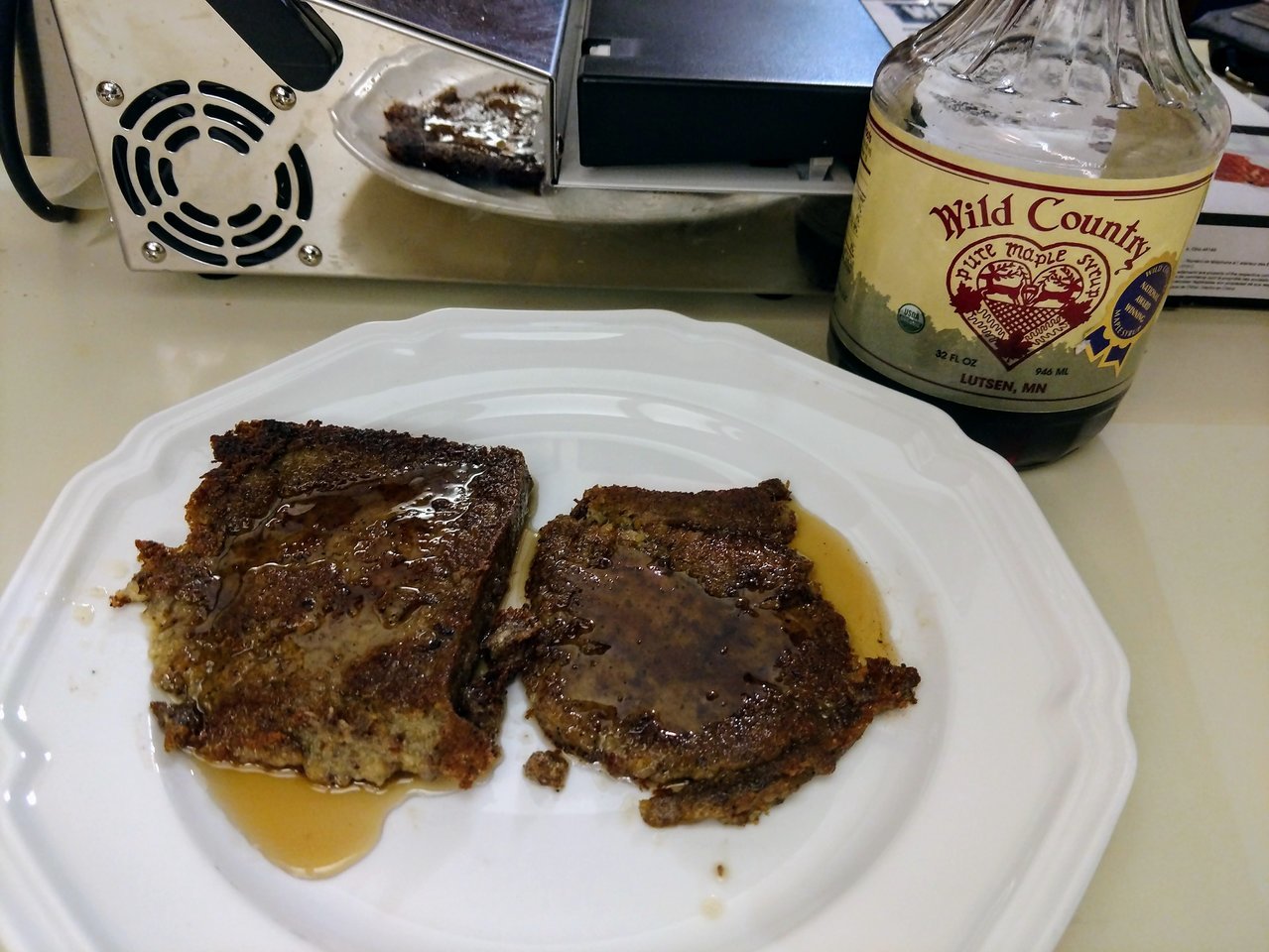 scrapple and syrup.jpg