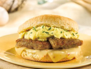 scrapple-egg.jpg