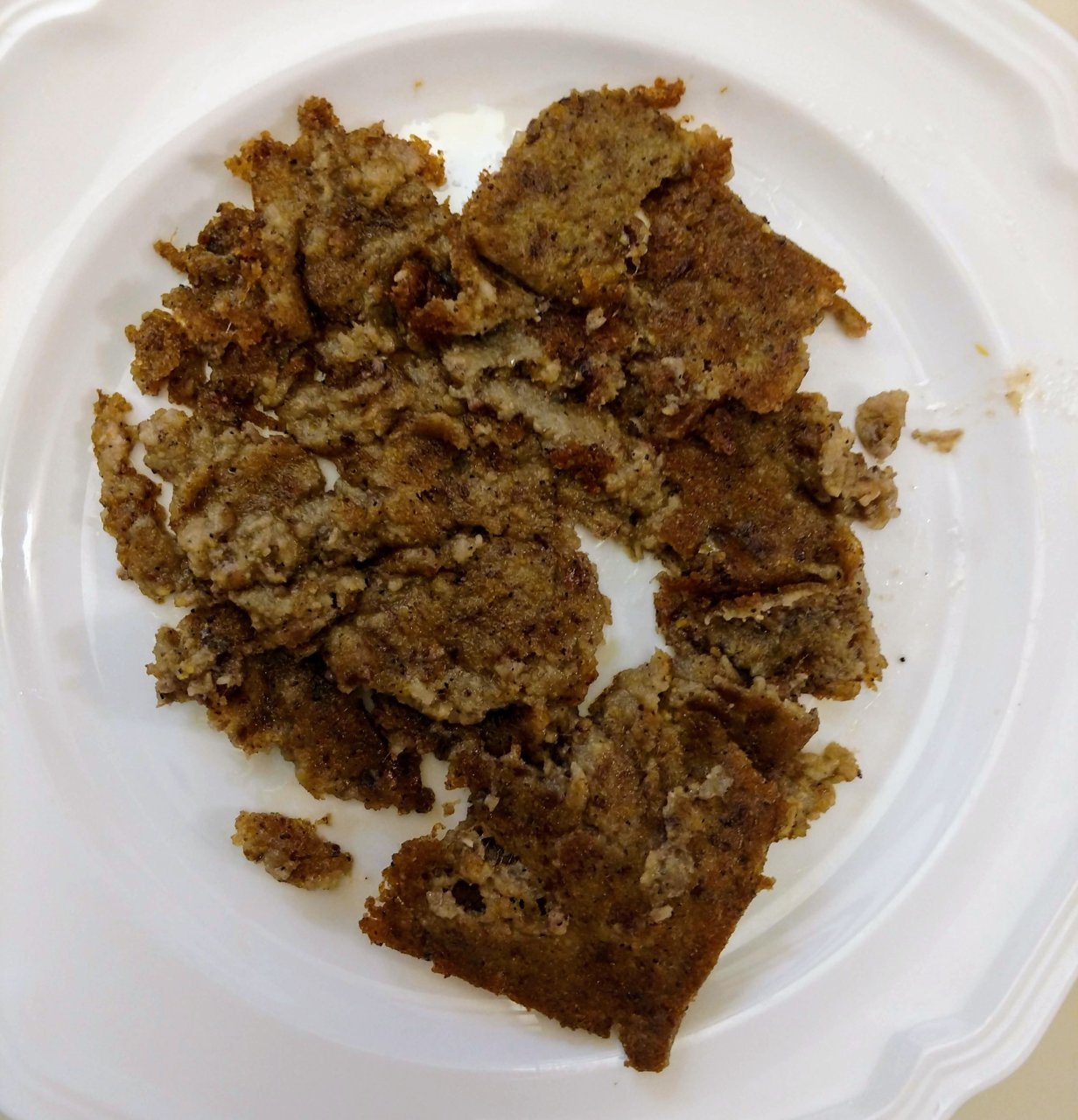scrapple.jpg