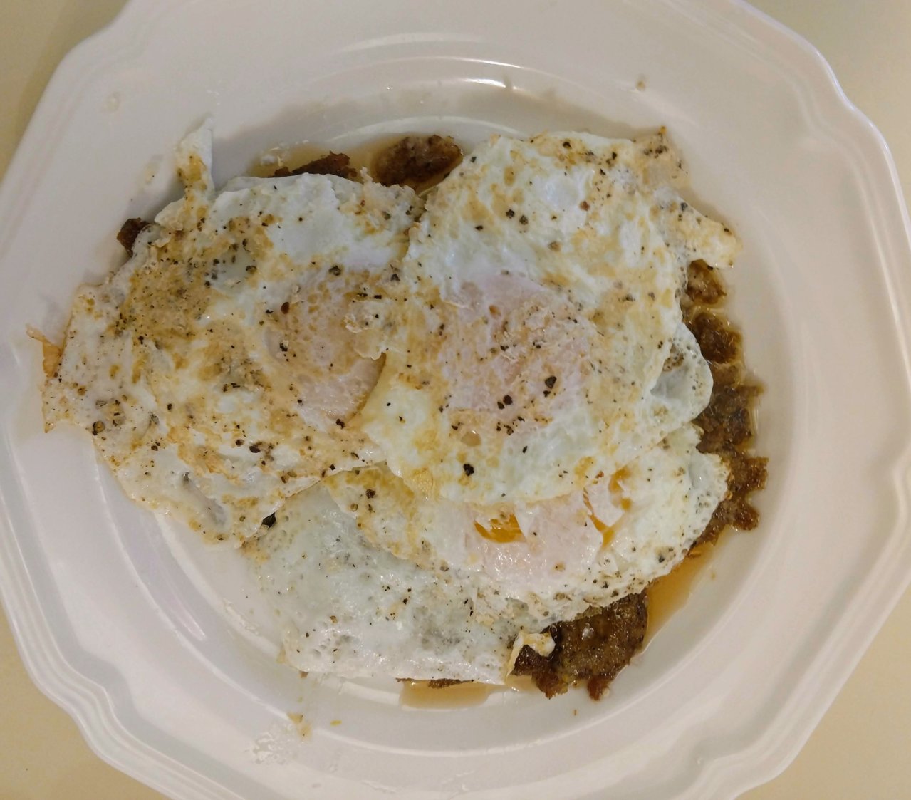 scrapple plated.jpg