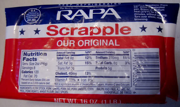 Scrapple01_3cf6e40b99eba336cf124d5b7a21bfdcd2816321.jpg