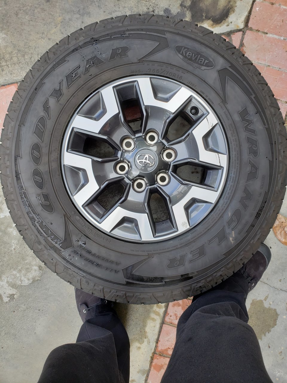 Scratched Tire.jpg