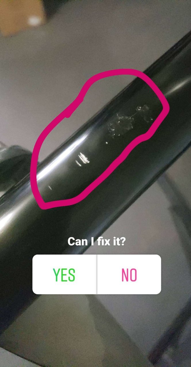scratched_stanchion.jpg