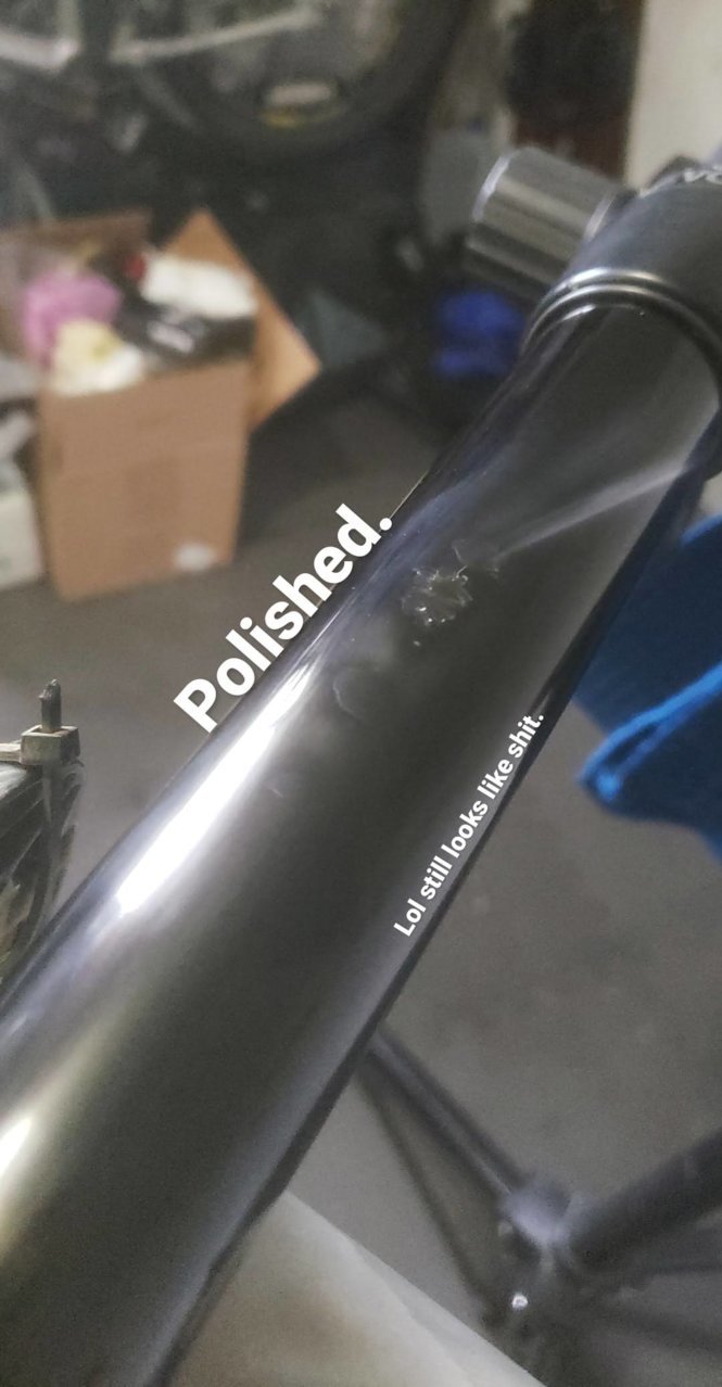 scratched_stanchion_polished.jpg