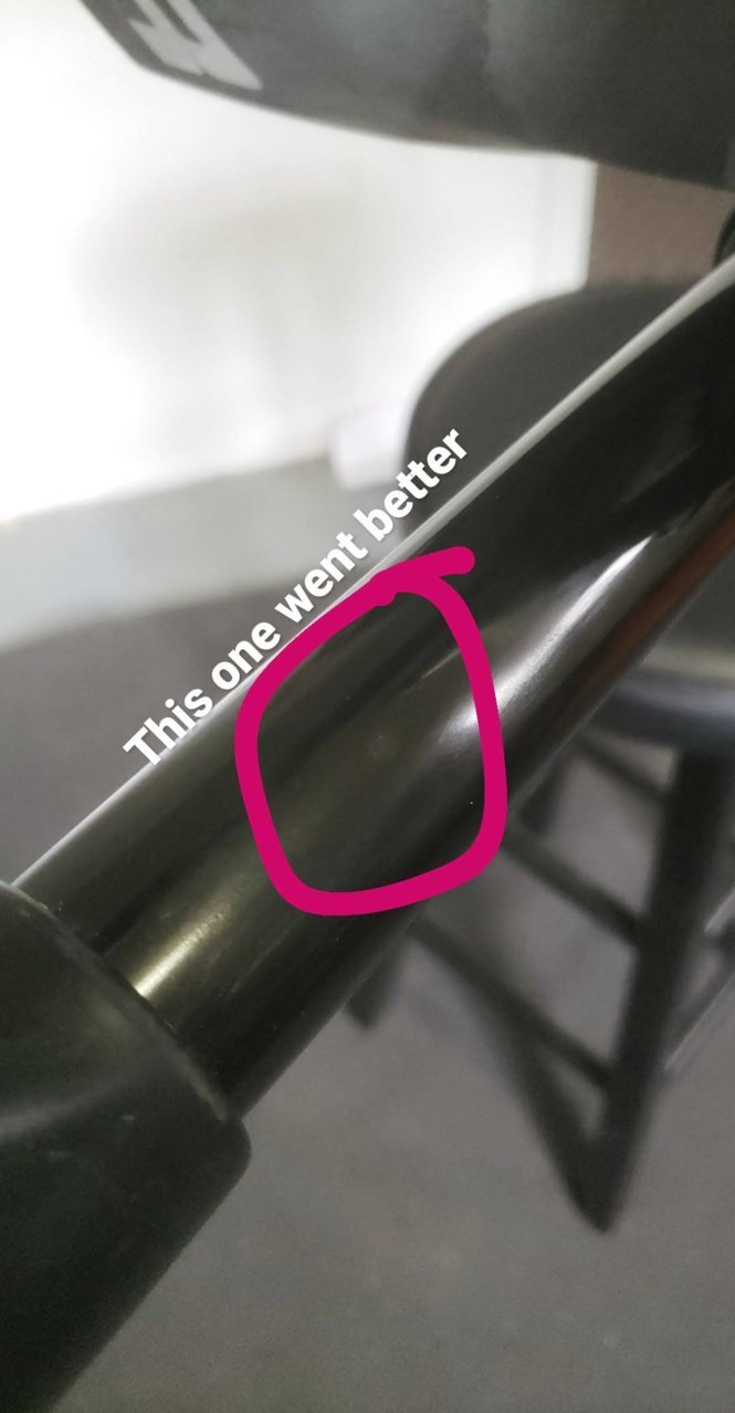 scratched_stanchion_small.jpg