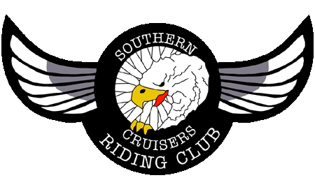 SCRC.gif