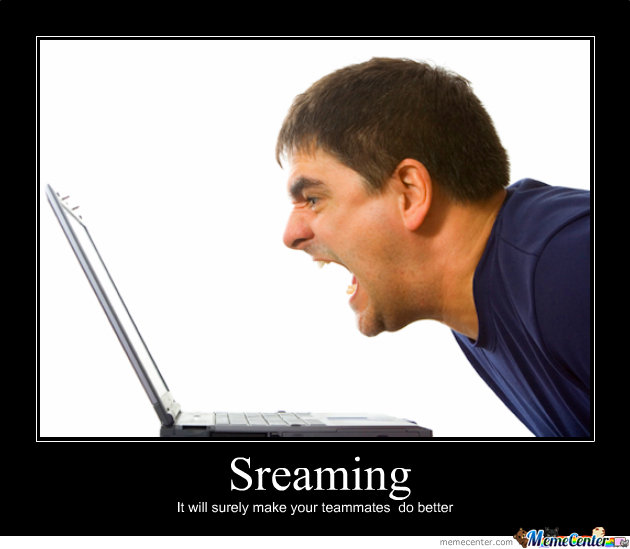 screaming-will-make-things-better_o_332580.jpg