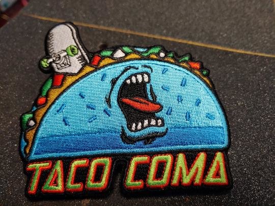 screamingTaco_540x.jpg