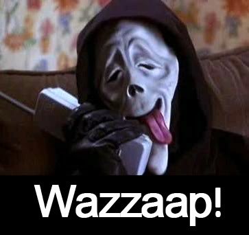 ScreamWazzzup_b127c422ac56752ac4358d1fc0ff7633e6da3e60.jpg