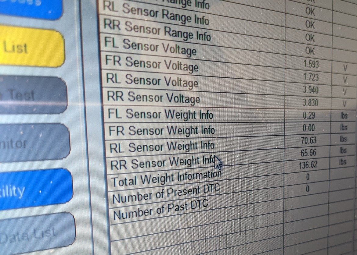 Screen 1.jpg