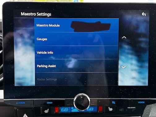 Screen 10.jpg