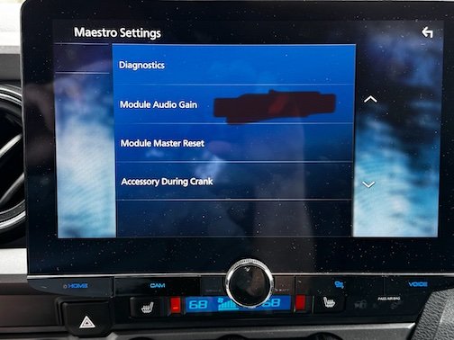 Screen 11.jpg