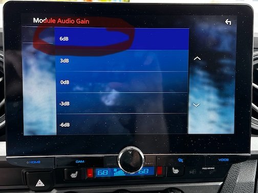 Screen 12.jpg
