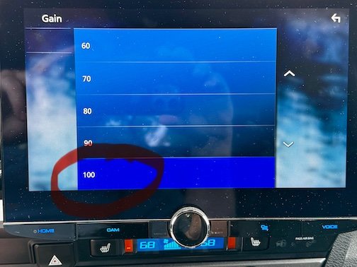 Screen 16.jpg