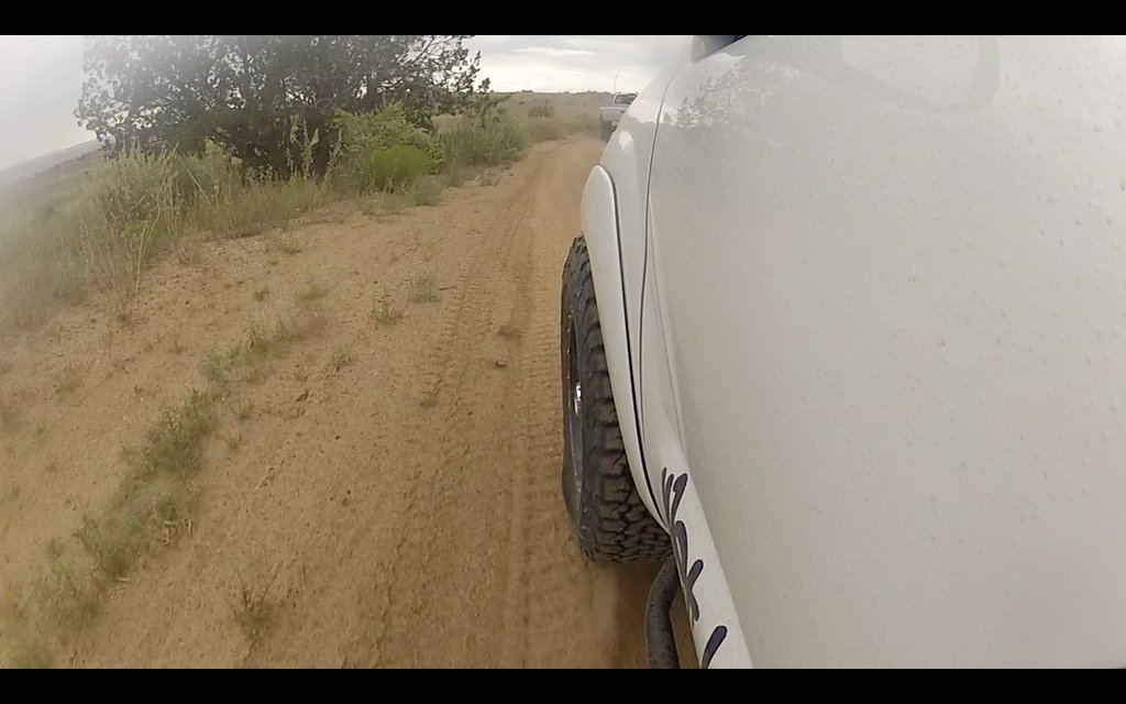 Screen%20Shot%202015-08-08%20at%2011.23._9a363184608a3241bffe7df970dd0ae5f8edd5ec.jpg