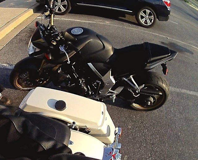 Screen%20Shot%202016-03-24%20at%2011.16._321aa41e050356d6d8004a4b5bb62d1a27691a26.jpg
