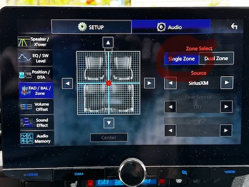 Screen 4.jpg