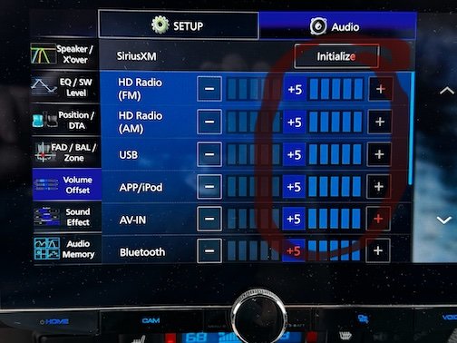 Screen 5.jpg