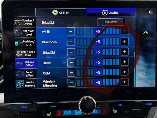 Screen 6.jpg