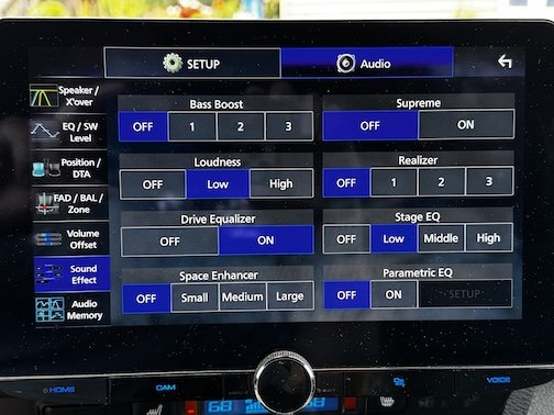 Screen 7.jpg