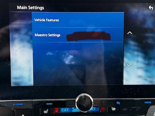 Screen 8.jpg