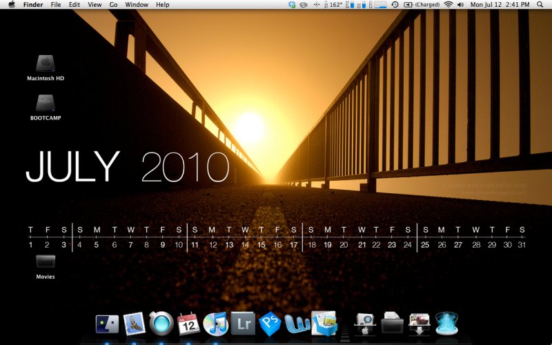 screen-capture-1_0da893ce6ca31bb991afe9b5cd168de08fad015d.jpg