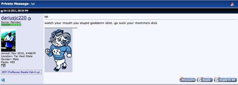 screen-capture.jpg