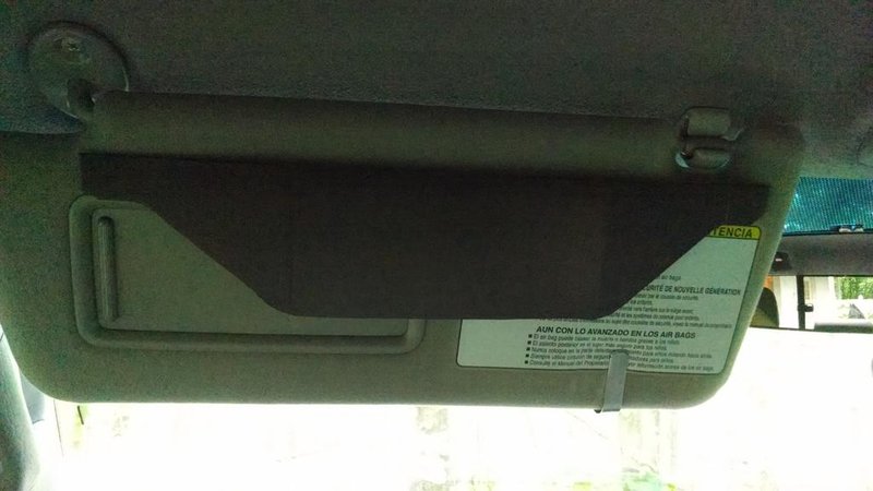 Screen Hood stored.jpg