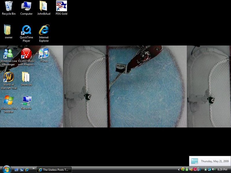 screen.jpg
