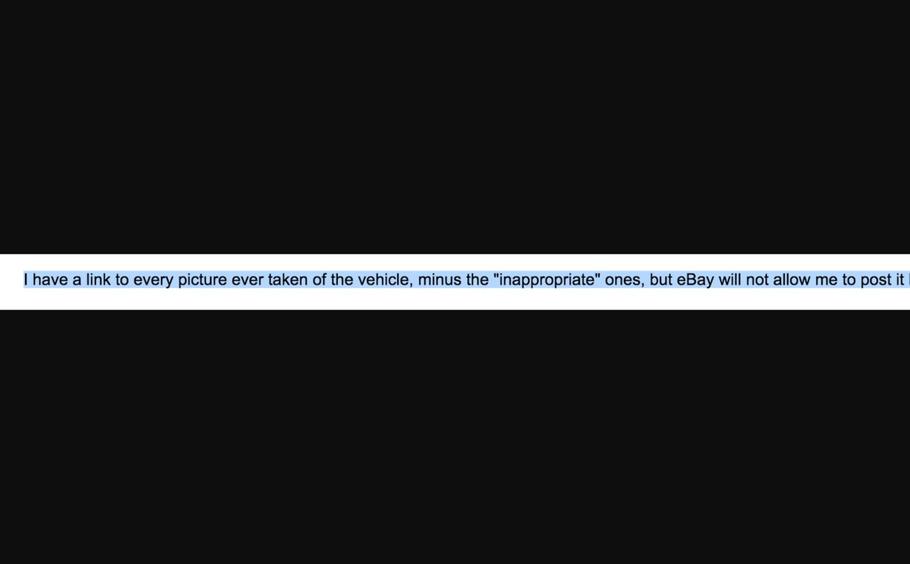 screen.jpg