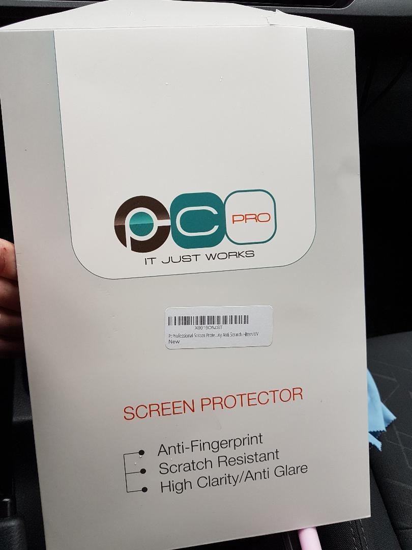 Screen Pro.jpg